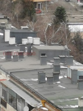 ������� 2-����� | Imot.bg � ����� ������ 11