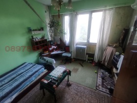  2- | Imot.bg    4