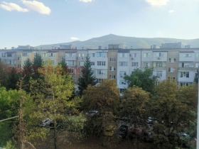 Na sprzedaż 1 sypialnia