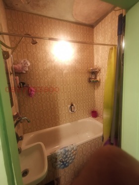  2- | Imot.bg    7