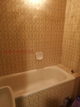 ������� 2-����� | Imot.bg � ����� ������ 9