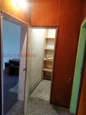 ������� 2-����� | Imot.bg � ����� ������ 7