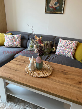 ������� 2-����� | Imot.bg � ����� ������ 17