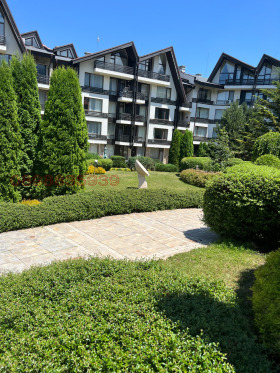 ������� 2-����� | Imot.bg � ����� ������ 16