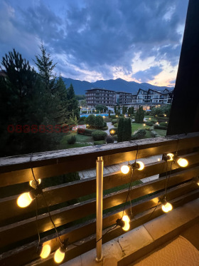 ������� 2-����� | Imot.bg � ����� ������ 11