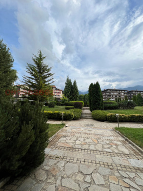 ������� 2-����� | Imot.bg � ����� ������ 2