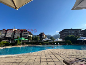 ������� 2-����� | Imot.bg � ����� ������ 7