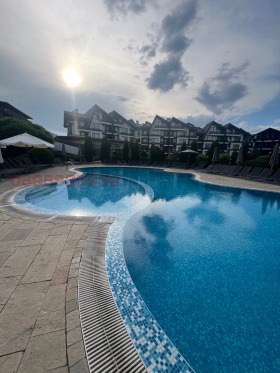 ������� 2-����� | Imot.bg � ����� ������ 12