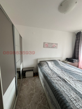 ������� 2-����� | Imot.bg � ����� ������ 4