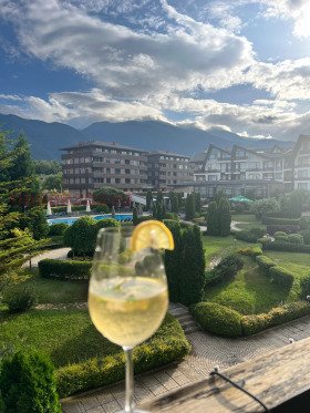 ������� 2-����� | Imot.bg � ����� ������ 3