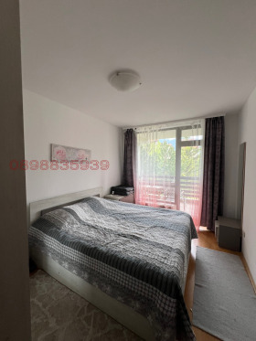 ������� 2-����� | Imot.bg � ����� ������ 13