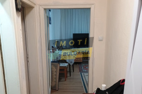 ������� 2-����� | Imot.bg � ����� ������ 2