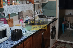 ������� 2-����� | Imot.bg � ����� ������ 4