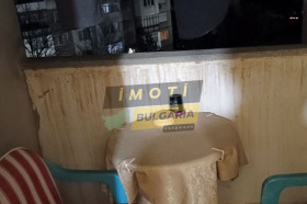 ������� 2-����� | Imot.bg � ����� ������ 5