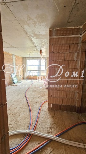 ������� 2-����� | Imot.bg � ����� ������ 4