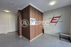 ������� 2-����� | Imot.bg � ����� ������ 13