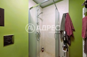 ������� 2-����� | Imot.bg � ����� ������ 12
