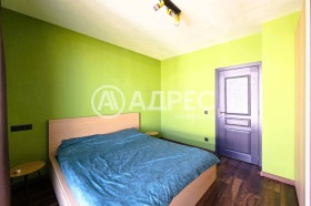 ������� 2-����� | Imot.bg � ����� ������ 9