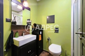 ������� 2-����� | Imot.bg � ����� ������ 11