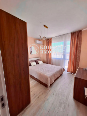 3 camere da letto Kazanski - iztok, Stara Zagora 6