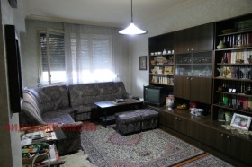 2 bedroom Kaleto, Vidin 1