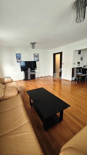 2 bedroom Tsentar, Burgas 1