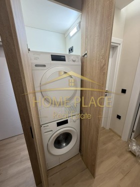 ������� 3-����� | Imot.bg � ����� ������ 11