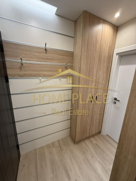 ������� 3-����� | Imot.bg � ����� ������ 12