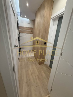 ������� 3-����� | Imot.bg � ����� ������ 13