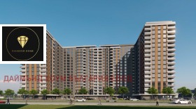  3- | Imot.bg    4