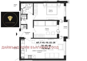  3- | Imot.bg    2