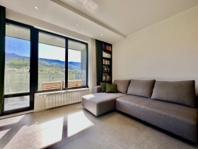  3- | Imot.bg    3