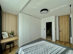  3- | Imot.bg    5