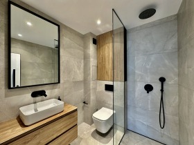  3- | Imot.bg    6