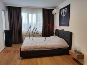  3- | Imot.bg    4
