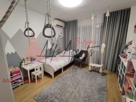  3- | Imot.bg    6