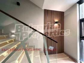  3- | Imot.bg    8