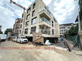  3- | Imot.bg    11