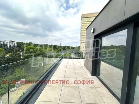  3- | Imot.bg    7