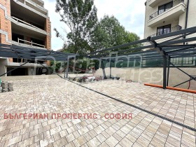  3- | Imot.bg    9