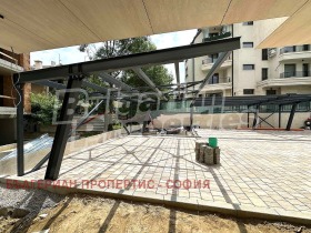 2 υπνοδωμάτια Ηζτοκ, Σοφηια