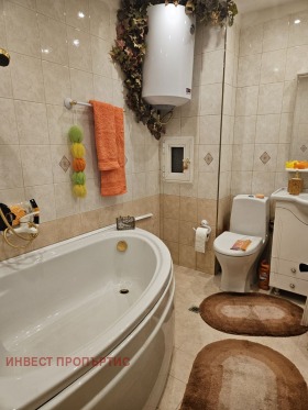  3- | Imot.bg    11