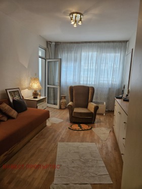  3- | Imot.bg    8