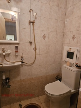  3- | Imot.bg    10
