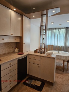  3- | Imot.bg    2