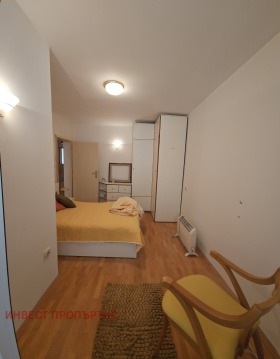  3- | Imot.bg    5