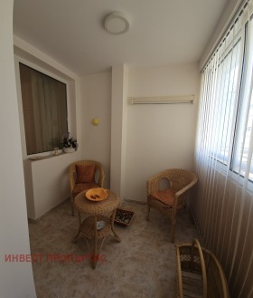  3- | Imot.bg    7