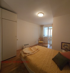  3- | Imot.bg    6
