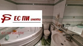  3- | Imot.bg    6