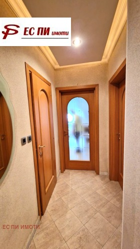  3- | Imot.bg    5